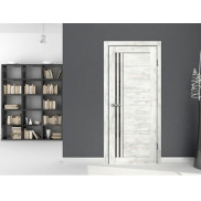 Двери серии BARN B5