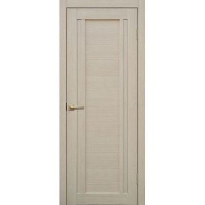 Дверь межкомнатная L24 Fly Doors, Ясень 3D