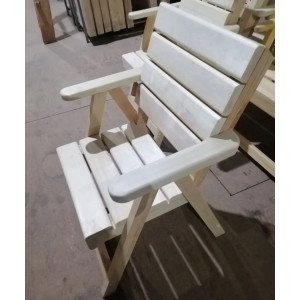 Кресло взрослое