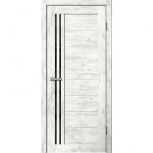Дверь межкомнатная BARN B5 Ель Альпийская