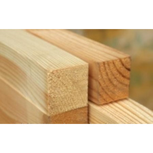 Брусок цельный, строганый 30х40х2100мм Брусок цельный, строганый 30х40х2100мм