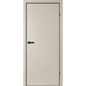 Дверь межкомнатная TRINITY TR-1 Айриш Дверь межкомнатная TRINITY TR-1 Айриш